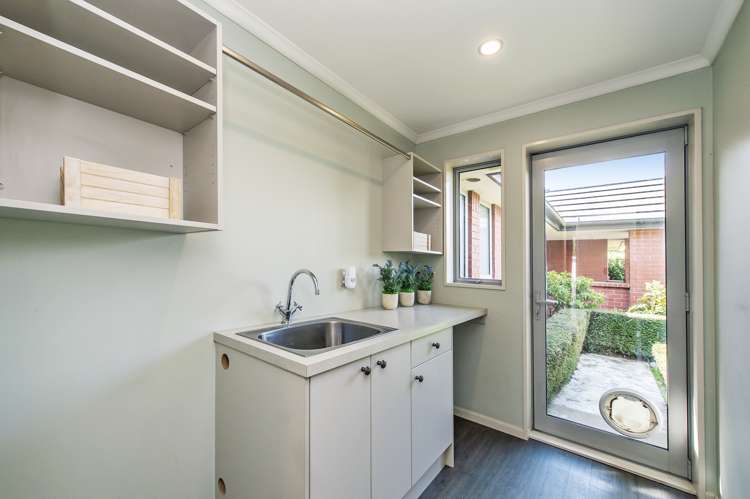765 Maddisons Road Rolleston_23