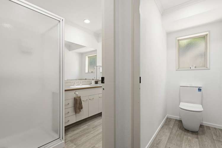 15 Robinia Place Ohauiti_18