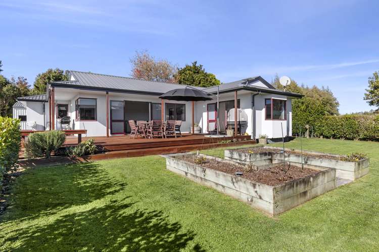 10 Kuranui Road Morrinsville_19