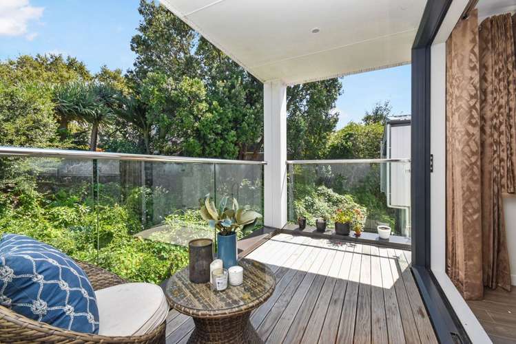 1/75 Taylors Road Mount Albert_6