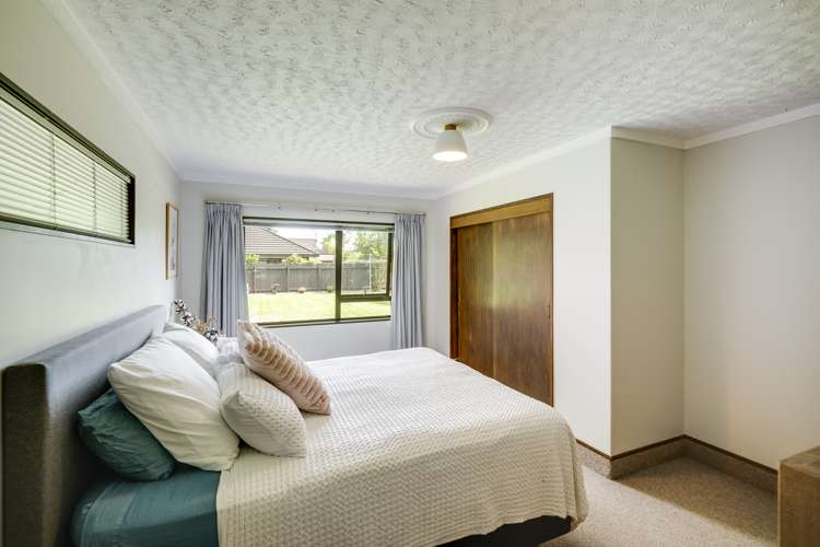 51 Trent Street Taradale_8