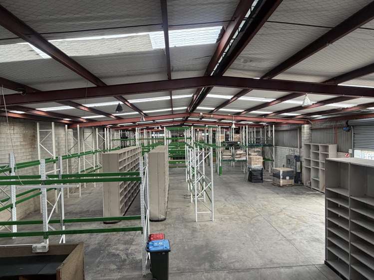 Lot Rear/25A Saleyards Road Otahuhu_3