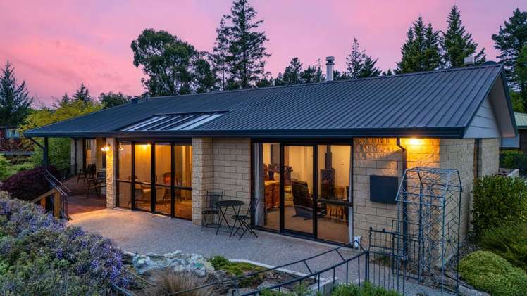 3 Peterson Place Alexandra_25