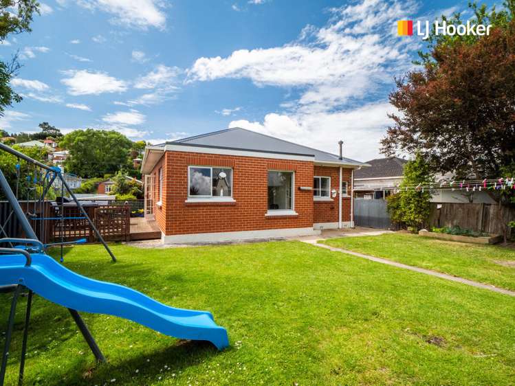 4 North Taieri Road Abbotsford_13