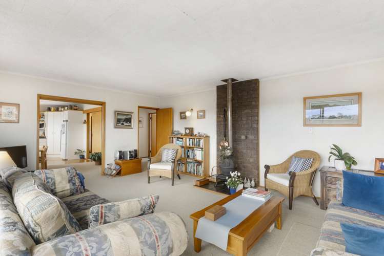 83 Edmonton Road Henderson_6