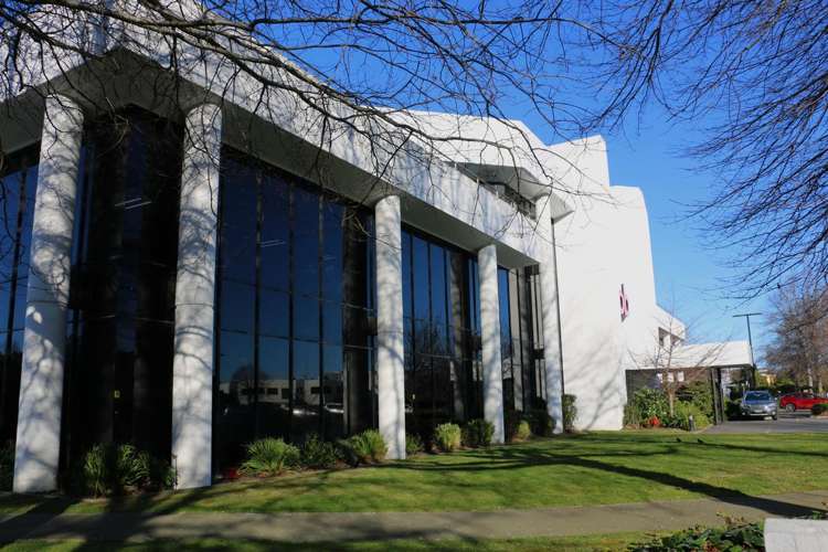 17 Sir William Pickering Drive Burnside_14