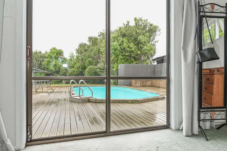 205 Kenilworth Road Mayfair_9