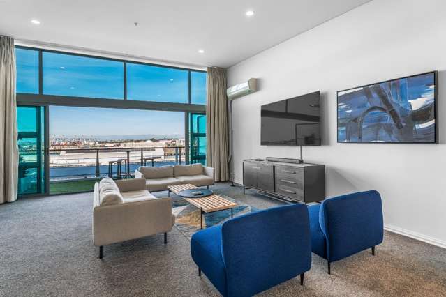 49A/139 Quay Street 10015_1