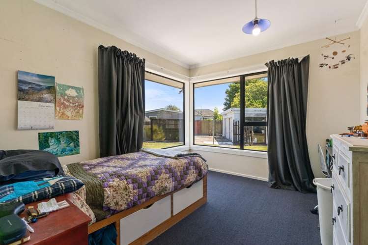 47A Rutherford Street Woolston_12