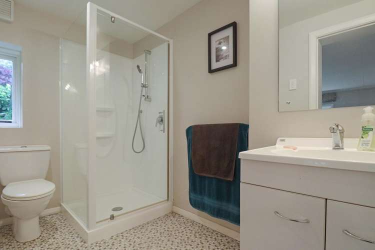 A/64 Simla Crescent 11509_15