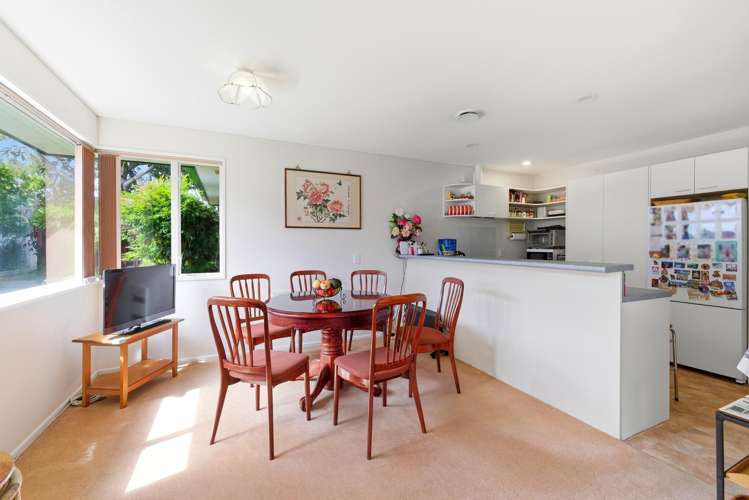 2-11 Delph Street Avonhead_6