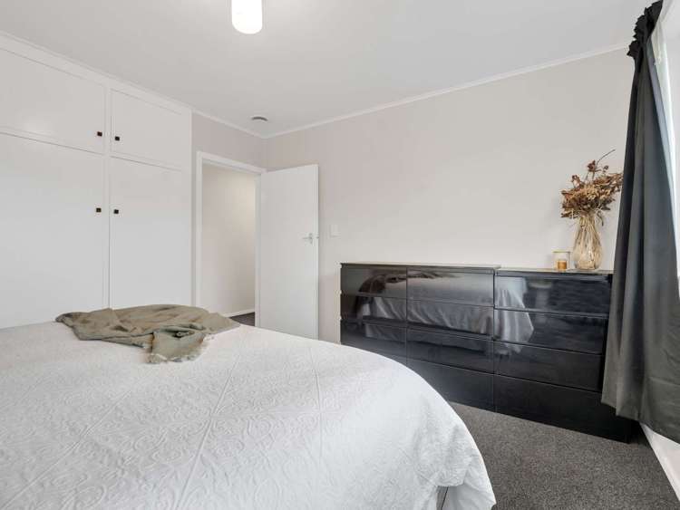 22 Russell Avenue Allenton_14