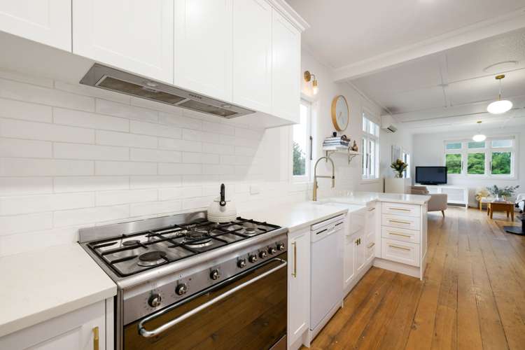 32 Herman Road Rukuhia_4