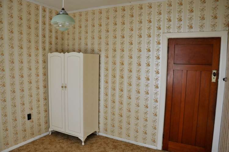 8 Oparara Road Karamea_23