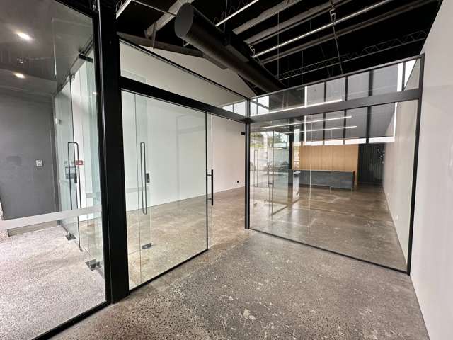 18 Westmoreland Street Grey Lynn_3