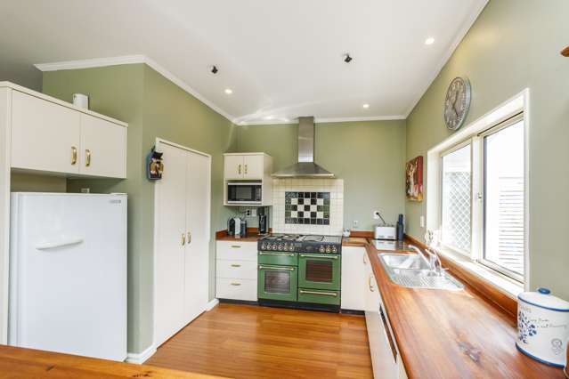 780 Halcombe Road Halcombe_4