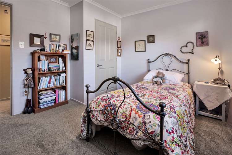 2/136 Chalmers Avenue Hampstead_14