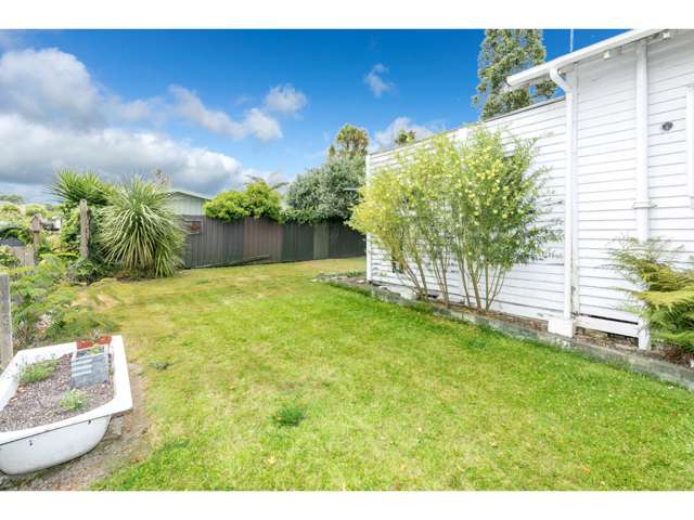 18 Parr Street Frankton_4