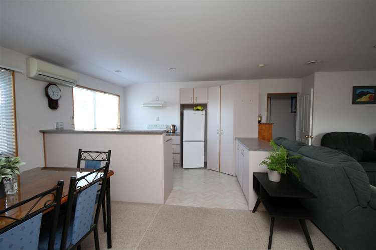 18 Galbraith Street Waihi_5