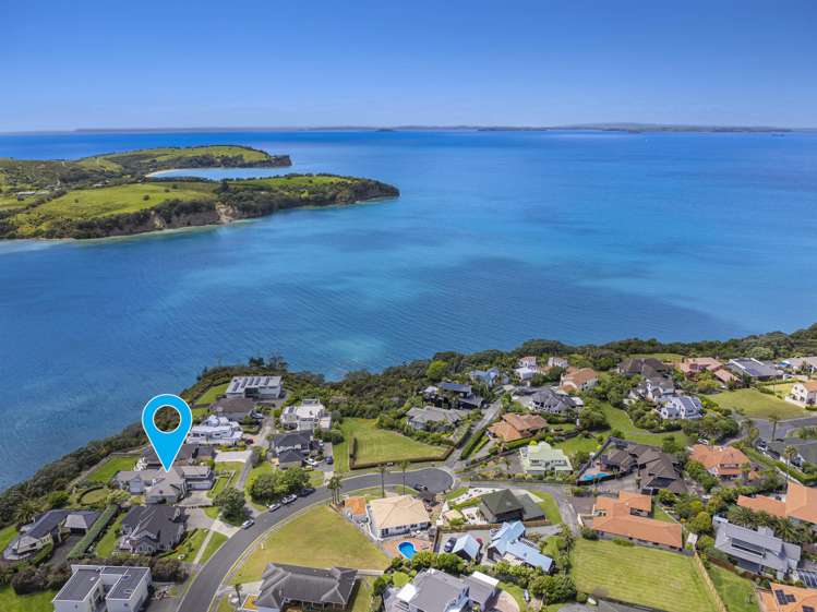 27 Clansman Terrace Gulf Harbour_21