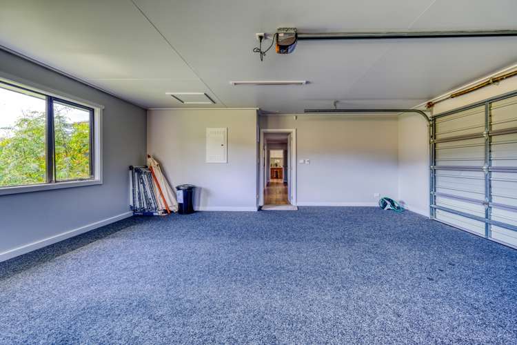 49 Banyan Road Karikari Peninsula_22