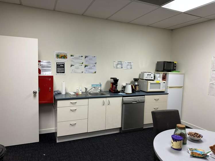 Level 2, 2 Devon Street East New Plymouth_9