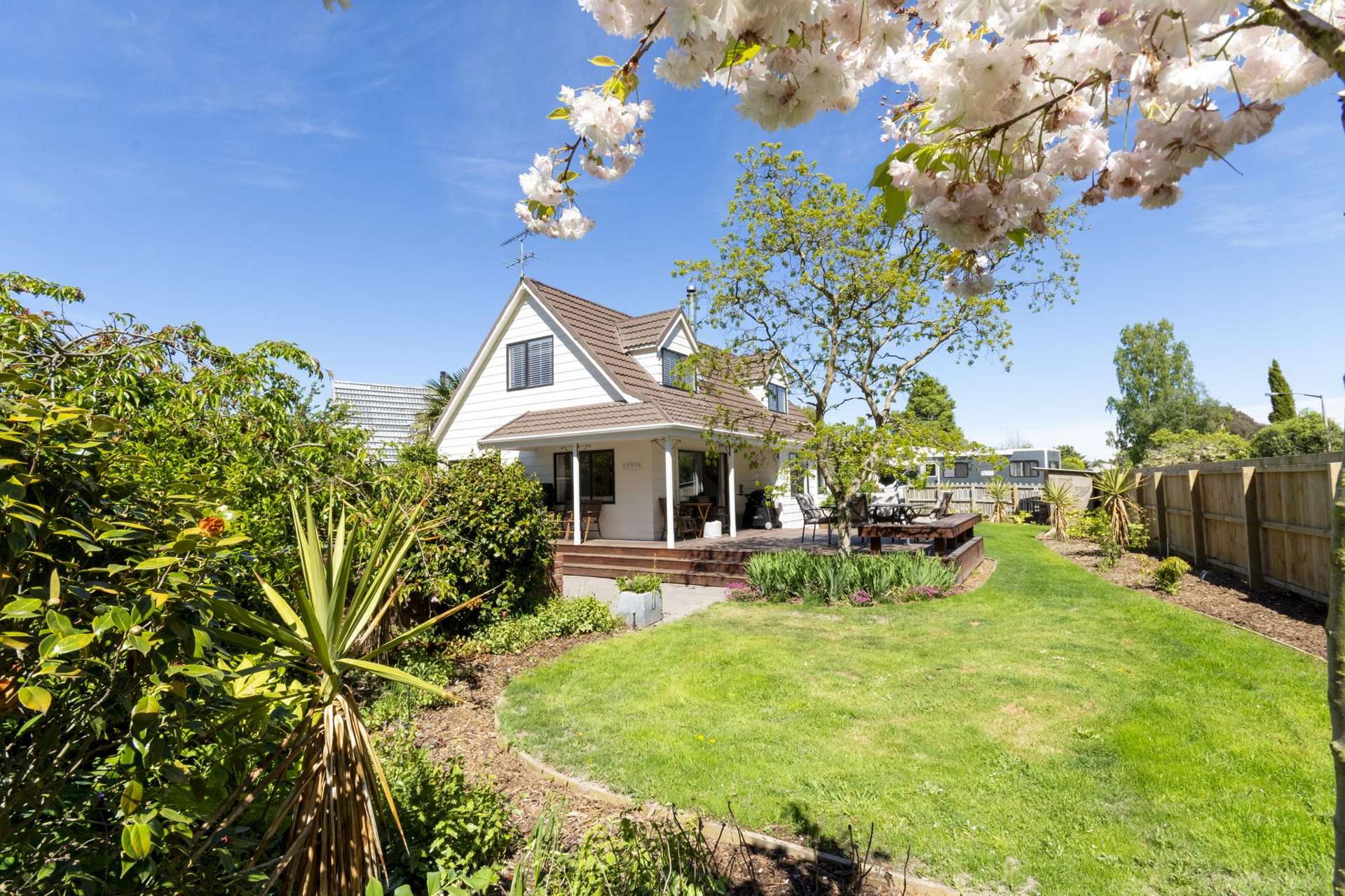 19 McKenzie Place Waikuku Beach_0