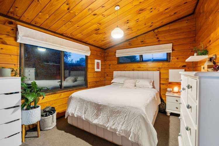 132A Otonga Road Springfield_14