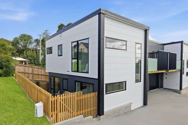 5A,B,C,D Orne Street Torbay_0