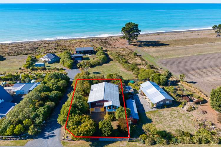 622 Claverley Road Hundalee_31