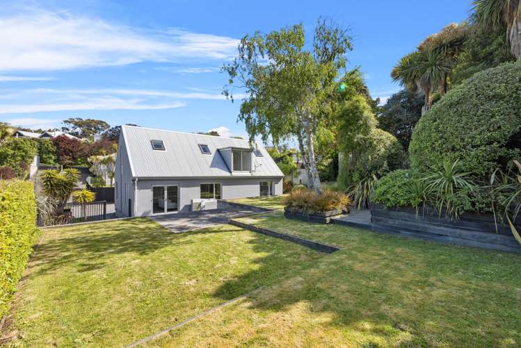 3A Whareora Terrace Cashmere_1