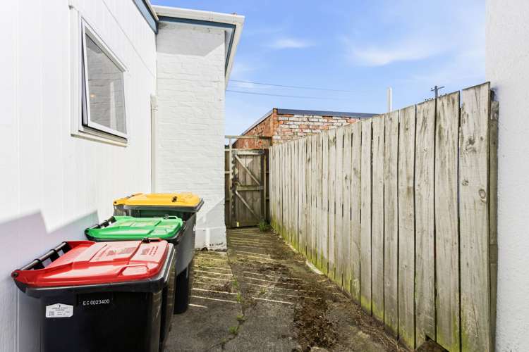 1 Osmond Street South Dunedin_22