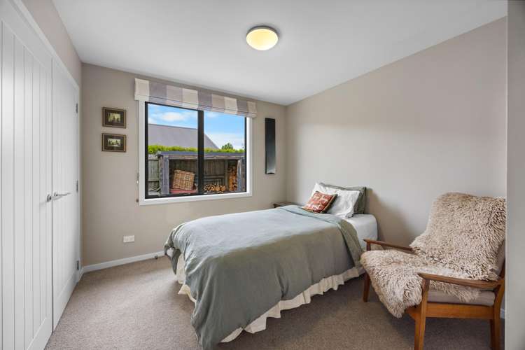 3 Moncrieff Place Wanaka_10