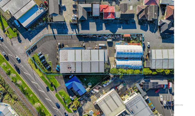 132 Main Road Kumeu_14