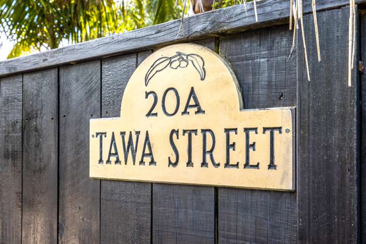 20a Tawa Street Oneroa_21