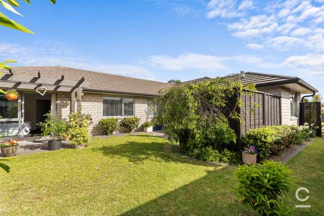 25 Raiha Street Papamoa_2
