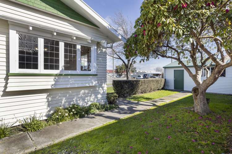 5A Elzy Street Blenheim_26