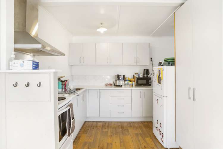 3/18 Taka Street Takanini_5