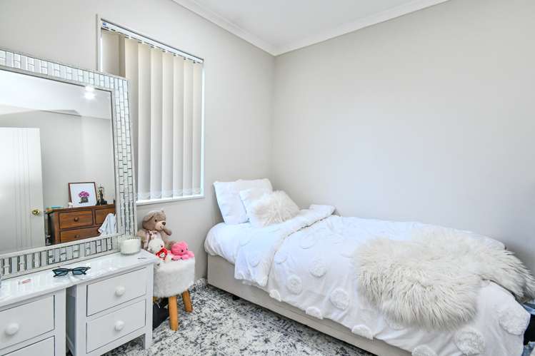 10b Caserta Place Clover Park_9