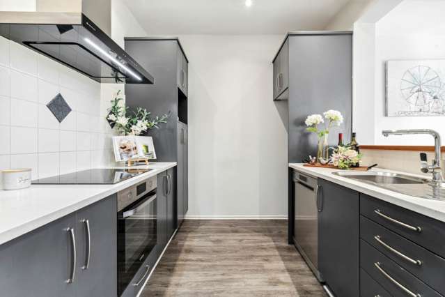 97/2 Armoy Drive East Tamaki_4