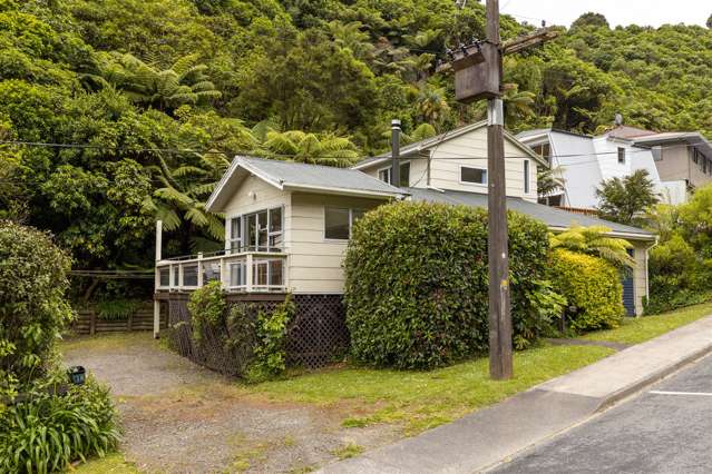 12 Arthur Crescent Waikawa_2