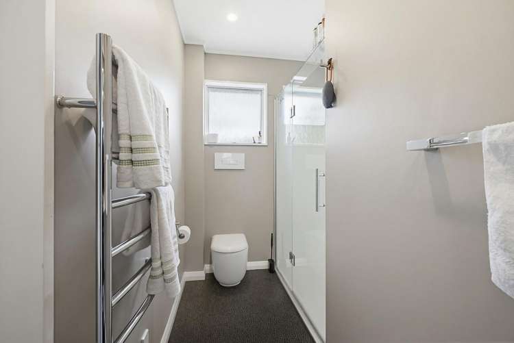 3 Capstan Lane Whitby_14