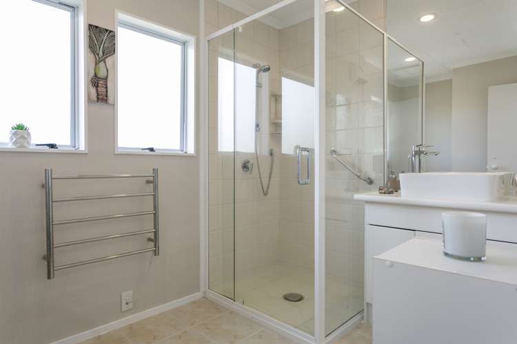 1/11 Garden Grove Nukuhau_23