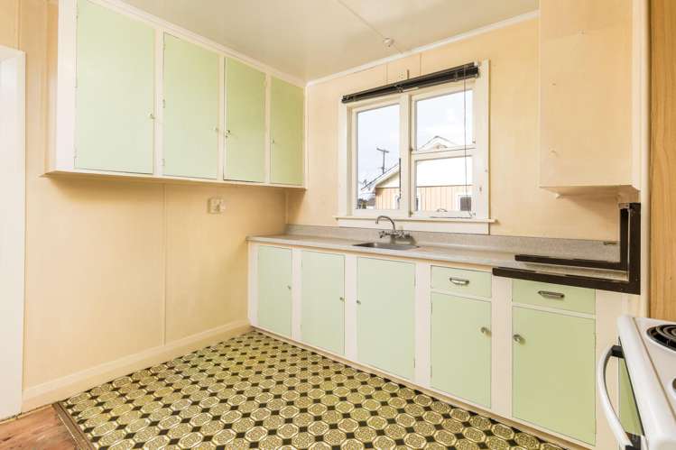 39 Wilkin Street Waimate_8