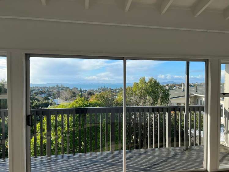 95 Glamorgan Drive Torbay_15