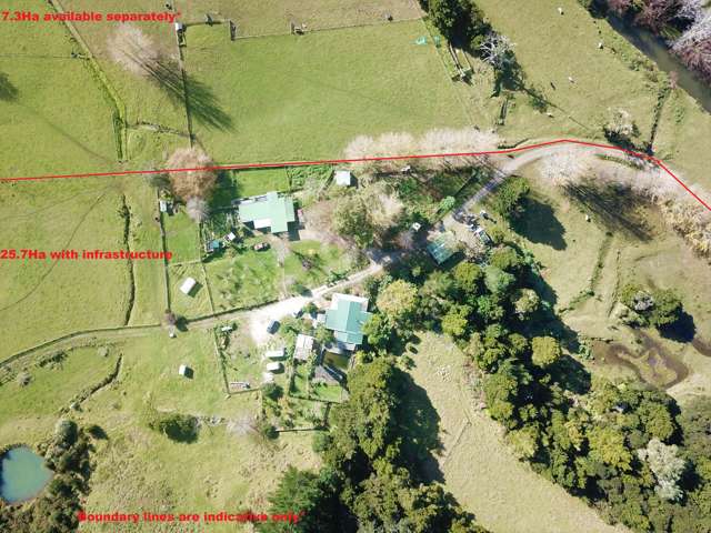 632a Sawyer Road Mangonui_2