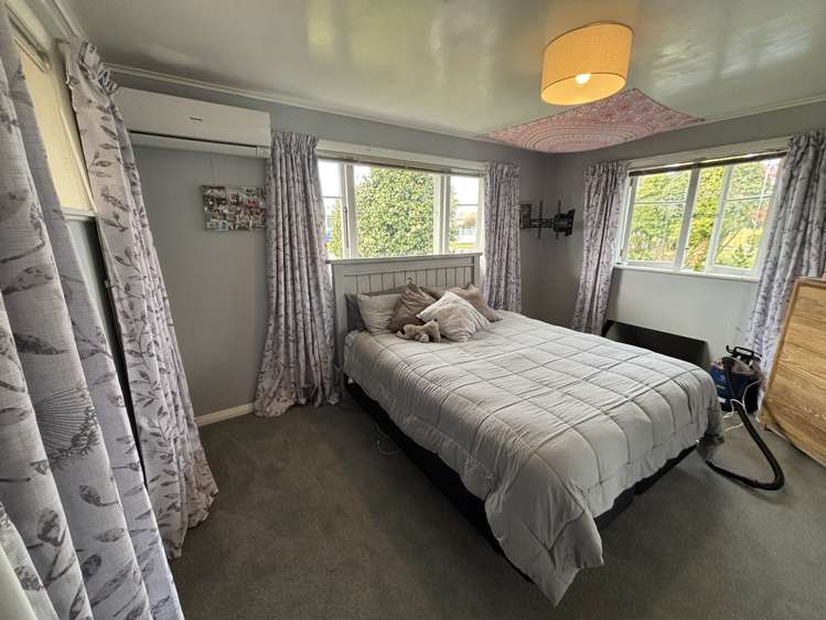 14 Arthur Street Tokoroa_6