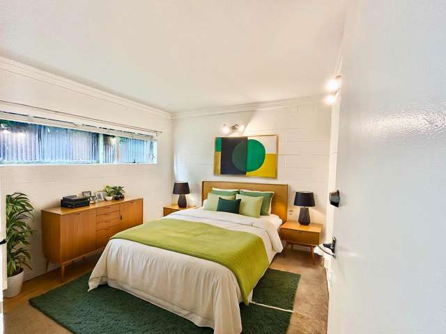 3/36 Scanlan Street Grey Lynn_3