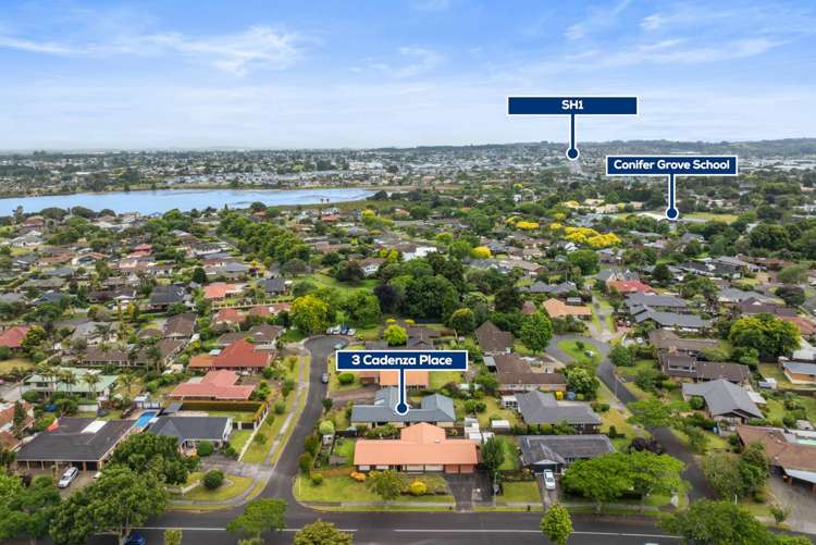 3 Cadenza Place Conifer Grove_17