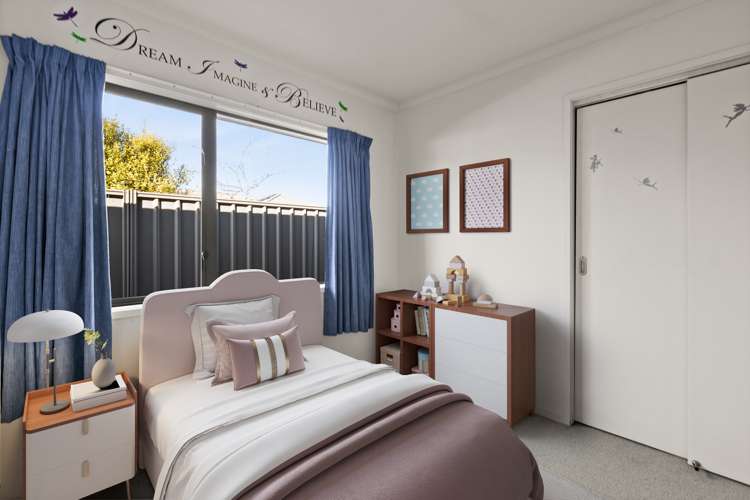 24 Mcnaughton Place Onekawa_10